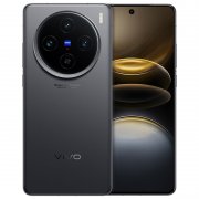 12G+256G 版立减 500 元：vivo X100s 