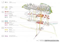 广州臻尚苑售楼处电话售楼中心首页网站楼盘百科详情24小时热线